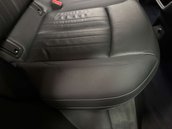 Audi E-Tron e-tron Technik 50 Quattro 4WD 5dr 39