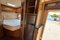 Auto-Trail Cherokee 11