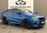 BMW X6 M 4.4 BiTurbo V8 Auto xDrive Euro 6 (s/s) 5dr