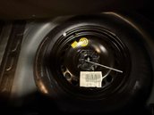 Vauxhall Corsa 1.4 Corsa Energy AC ecoFLEX 3dr 34