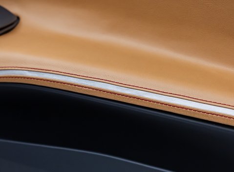 Ferrari 812 GTS 29