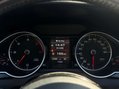 Audi A5 2.0 A5 S Line Special Edition+ TDI 2dr 55