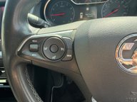 Vauxhall Grandland X SPORT NAV S/S 11