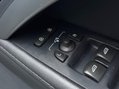 Volvo S80 2.0 D4 SE Nav Geartronic Euro 6 (s/s) 4dr 67