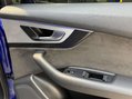 Audi Q7 3.0 Q7 S Line TDI Quattro Auto 4WD 5dr 82