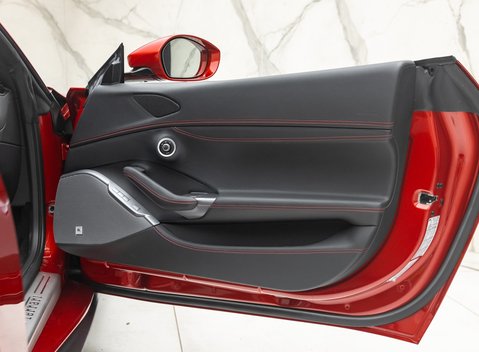 Ferrari Portofino 37