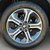 Suzuki Vitara 1.6 SZ-T 5dr Auto 12