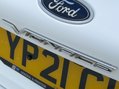Ford Focus 1.0 Focus Vignale Auto 5dr 39