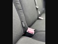 Peugeot 207 1.4 m:play 5dr 21