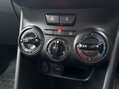Peugeot 2008 ACTIVE 19