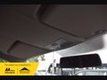 Volkswagen Caddy 1.6 Caddy C20 Startline TDI 46