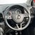 Skoda Karoq 1.5 TSI Edition 5dr 13