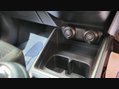 Suzuki Swift SZ5 BOOSTERJET SHVS MHEV 17