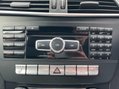 Mercedes-Benz C Class 1.6 C180 AMG Sport Edition G-Tronic+ Euro 6 (s/s) 2dr 24