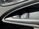 Ford Transit Connect AUTO LWB L2H1 Low Roof Limited Air Con Alloys Sensors Cam EURO 6 20