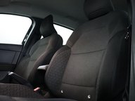 Renault Clio ICONIC TCE 35