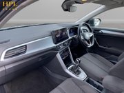 Volkswagen T-Roc 1.5 TSI Life SUV 5dr Petrol Manual Euro 6 (s/s) (150 ps) 15