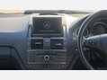 Mercedes-Benz C Class 3.0 C350 BlueEfficiency Sport CDi Auto 5dr 7