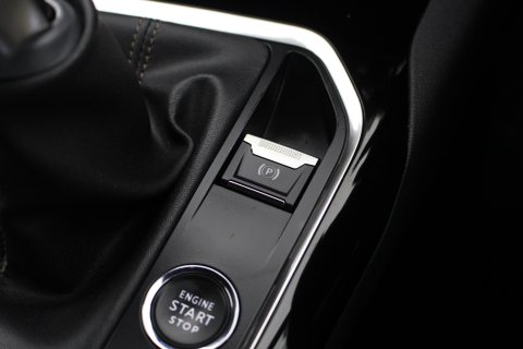 Peugeot 5008 5dr 1.2 PureTech GT Line 21
