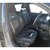 Vauxhall Corsa 1.2 Turbo Ultimate 5dr 17