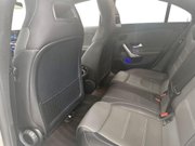 Mercedes-Benz CLA Class 2.0 CLA250 AMG Line (Premium 2) Coupe 4dr Petrol 7G-DCT Euro 6 (s/s) (224 p 20