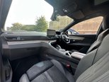 Peugeot 5008 2.0 BlueHDi GT Premium SUV 5dr Diesel EAT Euro 6 (s/s) (180 ps) 27