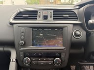Renault Kadjar DYNAMIQUE NAV TCE 11