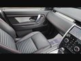 Land Rover Discovery Sport R-DYNAMIC HSE 40