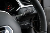 Renault Captur TECHNO E-TECH 17