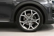 Kia Xceed 1.5 XCeed 3 ISG 5dr 23