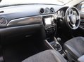 Suzuki Vitara 1.4 Boosterjet MHEV SZ5 Euro 6 (s/s) 5dr 13