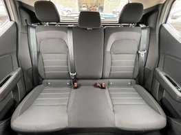 Dacia Sandero 1.0 Sandero Stepway Expression TCE 5dr 54