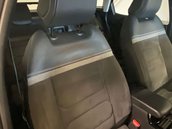 Citroen C4 e-C4 E-Series 5dr 14