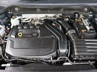 SEAT Ateca TSI EVO XCELLENCE 45