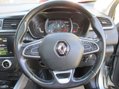 Renault Kadjar 1.3 TCe GT Line Euro 6 (s/s) 5dr 19