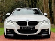 BMW 3 Series 335D XDRIVE M SPORT TOURING 19