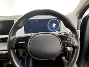 Hyundai IONIQ 5 58kWh Premium Hatchback 5dr Electric Auto (170 ps) 13