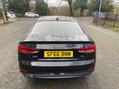 Audi A5 2.0 A5 S Line TDI 2dr 22