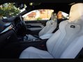 BMW M4 3.0 BiTurbo DCT Euro 6 (s/s) 2dr 16