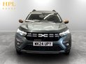 Dacia Jogger 1.6 Hybrid EXTREME MPV 5dr Petrol Hybrid Auto Euro 6 (s/s) (140 ps) Cruise 2