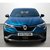 Renault Arkana 1.6 E-TECH Hybrid 145 R.S. Line 5dr Auto 4