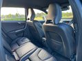 Volvo XC60 2.0 D4 R-Design Nav Geartronic Euro 6 (s/s) 5dr 37