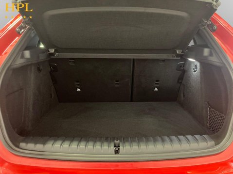BMW 1 Series 2.0 128ti (LCP) Hatchback 5dr Petrol Auto Euro 6 (s/s) (265 ps) 1 Owner - 21