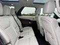 Land Rover Discovery TD6 HSE 19