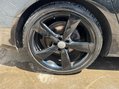 Audi A6 2.0 TDI Black Edition Euro 5 (s/s) 4dr 24