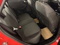 Ford Puma 1.0T EcoBoost MHEV ST-Line Euro 6 (s/s) 5dr 6