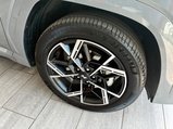 Hyundai TUCSON 1.6T N Line Auto Euro 6 (s/s) 5dr 10