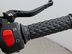 Mutt GT-SR 125 Pre-registered 14