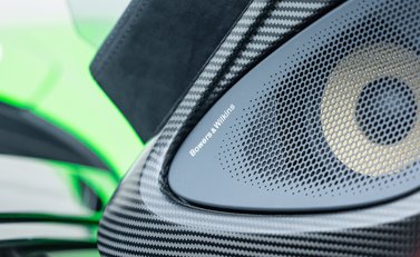 McLaren 620R 39
