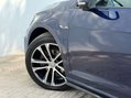Volkswagen Golf 1.5 Golf R-Line TSi Evo 5dr 41